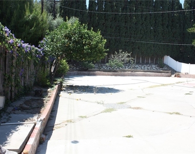 116 N Laurie Ann - Photo Thumbnail 43