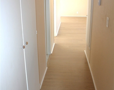 116 N Laurie Ann - Photo Thumbnail 35