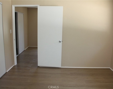 116 N Laurie Ann - Photo Thumbnail 23