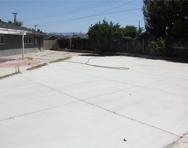 116 N Laurie Ann - Photo Thumbnail 45