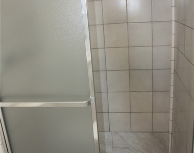 116 N Laurie Ann - Photo Thumbnail 17