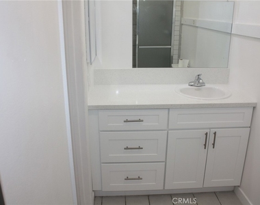 116 N Laurie Ann - Photo Thumbnail 19