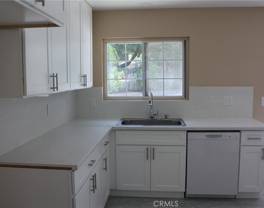 116 N Laurie Ann - Photo Thumbnail 9