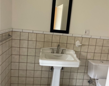 4532 Walnut - Photo Thumbnail 5