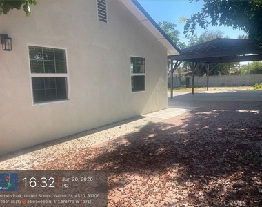4532 Walnut - Photo Thumbnail 4