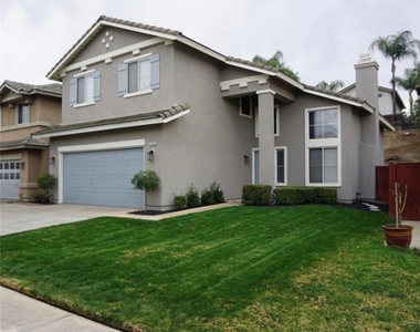 1356 Longwood Pine Lane - Photo Thumbnail 1