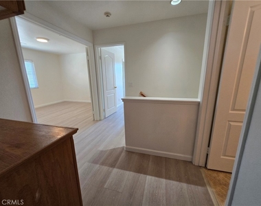 481 N Pinewood - Photo Thumbnail 20