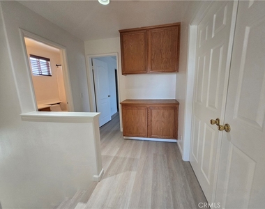 481 N Pinewood - Photo Thumbnail 21