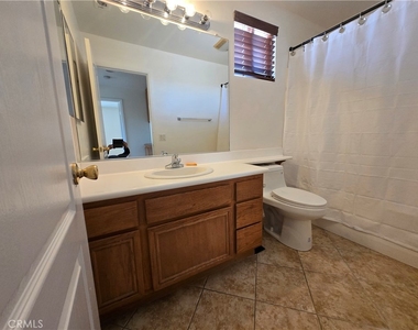 481 N Pinewood - Photo Thumbnail 24