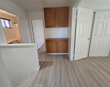 481 N Pinewood - Photo Thumbnail 19
