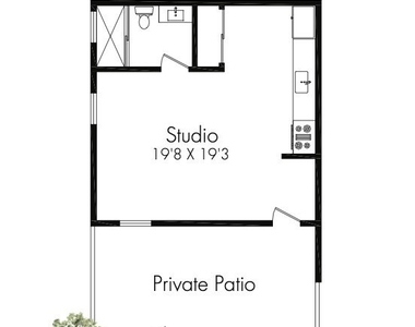 2926 Fairmount Avenue - Photo Thumbnail 13