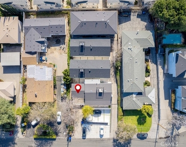 2926 Fairmount Avenue - Photo Thumbnail 12