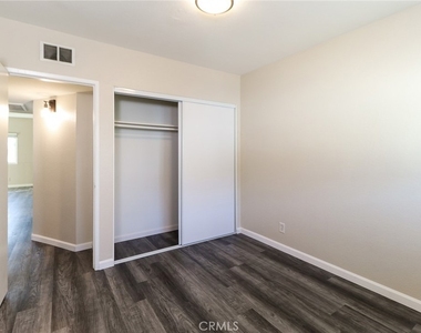 3224 Frazier Street - Photo Thumbnail 14
