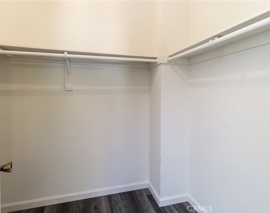 3224 Frazier Street - Photo Thumbnail 17
