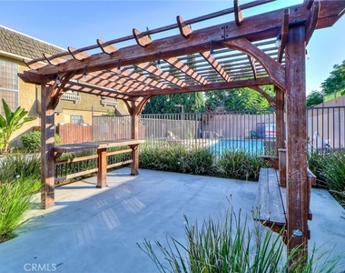 3224 Frazier Street - Photo Thumbnail 21