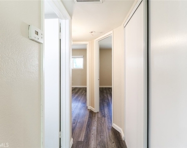 3224 Frazier Street - Photo Thumbnail 13
