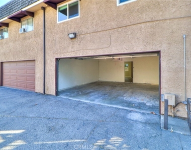 3224 Frazier Street - Photo Thumbnail 19