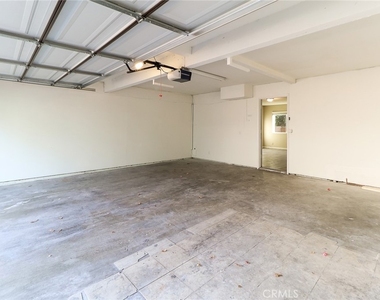 3224 Frazier Street - Photo Thumbnail 18