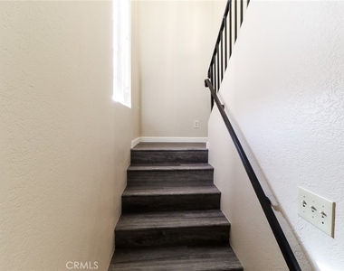 3224 Frazier Street - Photo Thumbnail 6