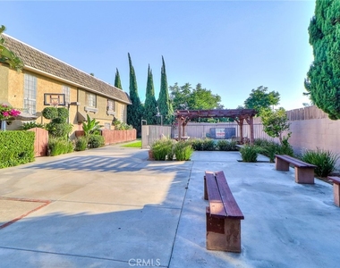 3224 Frazier Street - Photo Thumbnail 20