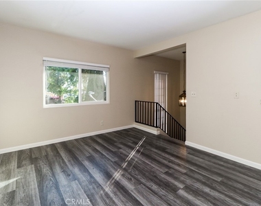3224 Frazier Street - Photo Thumbnail 8