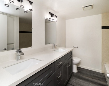 3224 Frazier Street - Photo Thumbnail 15