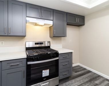 3224 Frazier Street - Photo Thumbnail 12