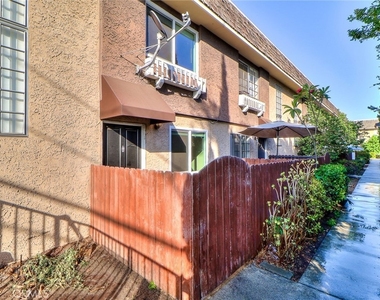 3224 Frazier Street - Photo Thumbnail 1