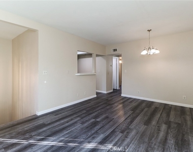 3224 Frazier Street - Photo Thumbnail 9