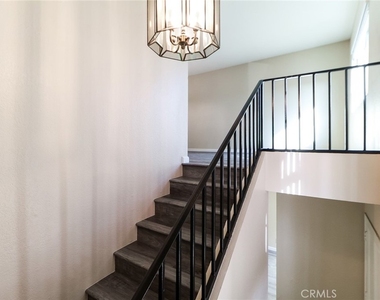 3224 Frazier Street - Photo Thumbnail 7
