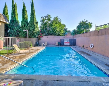 3224 Frazier Street - Photo Thumbnail 22