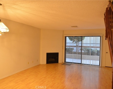 410 Milford Street - Photo Thumbnail 1