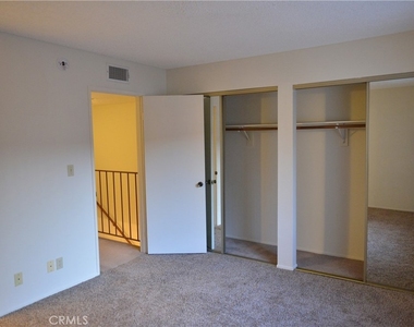 410 Milford Street - Photo Thumbnail 11