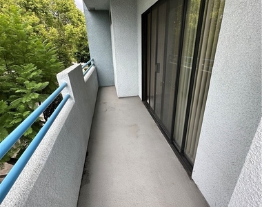 420 Milford Street - Photo Thumbnail 37