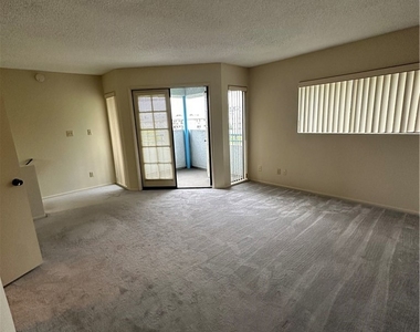 420 Milford Street - Photo Thumbnail 25