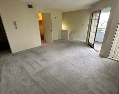 420 Milford Street - Photo Thumbnail 26