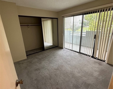 420 Milford Street - Photo Thumbnail 34