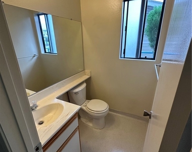420 Milford Street - Photo Thumbnail 40