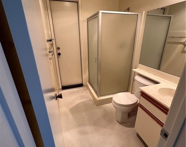 420 Milford Street - Photo Thumbnail 24