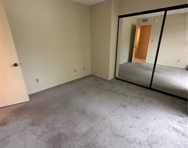 420 Milford Street - Photo Thumbnail 35