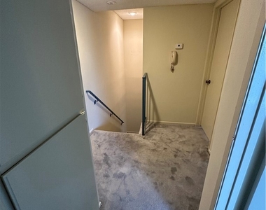 420 Milford Street - Photo Thumbnail 38