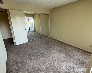 420 Milford Street - Photo Thumbnail 21
