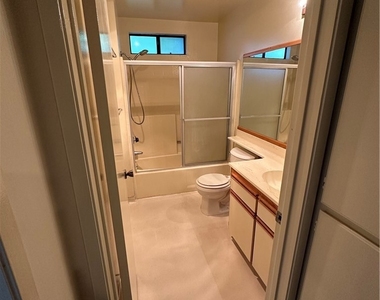 420 Milford Street - Photo Thumbnail 33