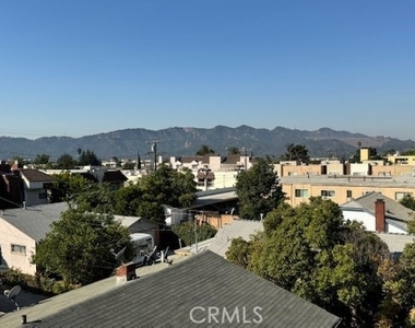 420 Milford Street - Photo Thumbnail 41