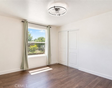 11744 Mulhall Street - Photo Thumbnail 22