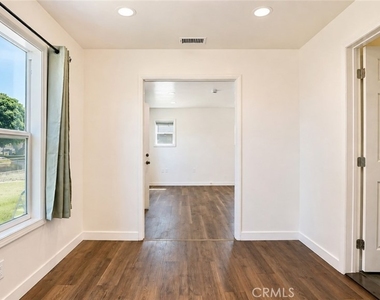 11744 Mulhall Street - Photo Thumbnail 31