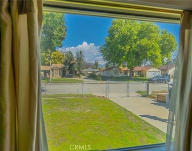 11744 Mulhall Street - Photo Thumbnail 3