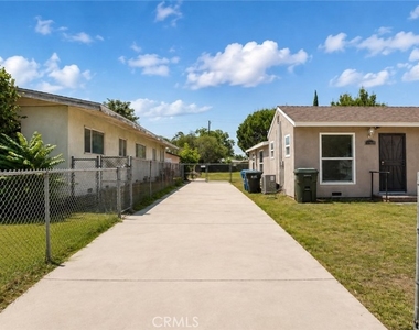 11744 Mulhall Street - Photo Thumbnail 23
