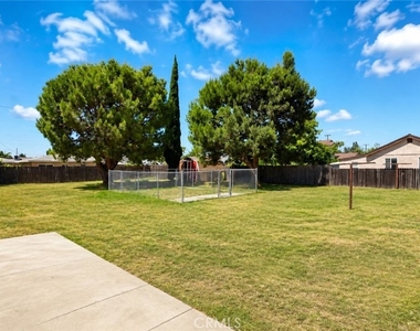 11744 Mulhall Street - Photo Thumbnail 29