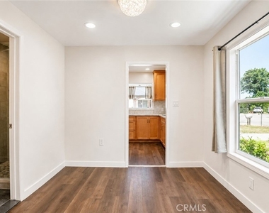 11744 Mulhall Street - Photo Thumbnail 24